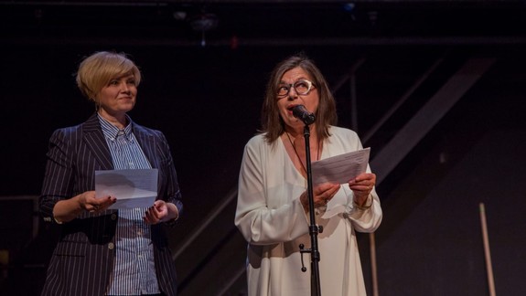 Pre milovníkov divadla: Už o týždeň sa začína festival Nová dráma