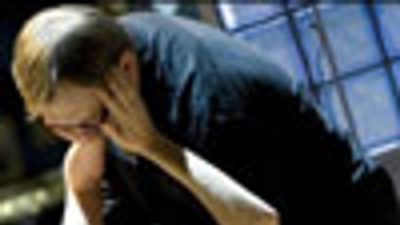 Do opery sa vracia Orfeus a Eurydika