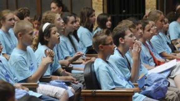 Detská univerzita Komenského ponúkne workshop, ako ostať na internete v bezpečí