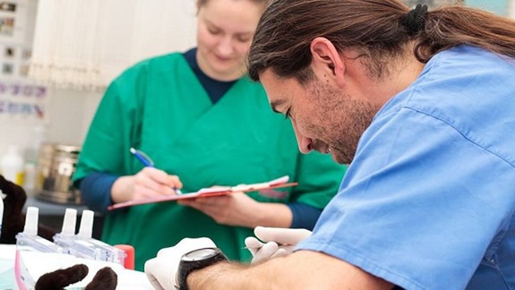 Občiansky rozpočet hlavného mesta začína pripomínať frašku