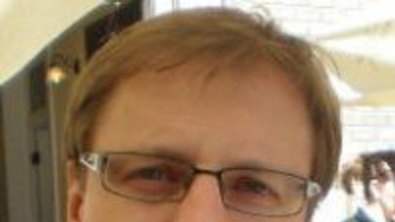 Dobro nemá byť páchané proti vôli ľudí