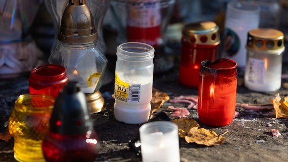 Zomrel hudobný skladateľ, diplomat i pedagóg Szelepcsényi: Organizoval viaceré kultúrne a hudobné festivaly v Bratislave v 70. rokoch