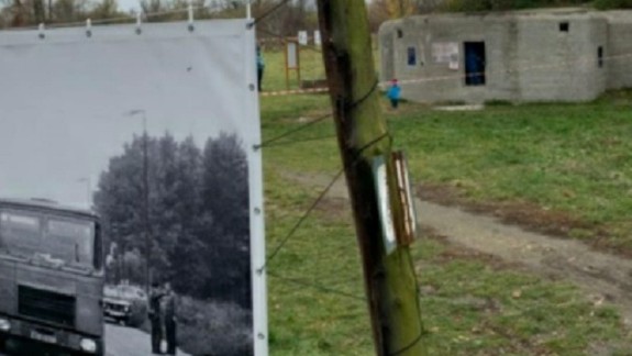 Kraj približuje históriu na Tematickej ceste železnej opony