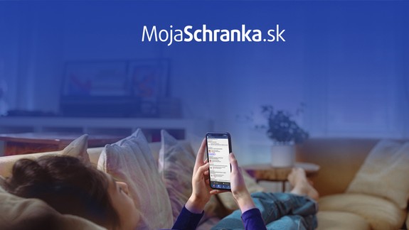 Slovensko.sk v mobile – bez čítačky a občianskeho preukazu s čipom