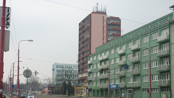 Prokuratúra: Podali obžalobu na bývalú šéfku KP Bratislava Ivetu K.