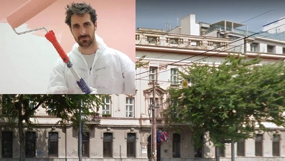 Poslanec Berka bol v styku aj so zamestnancami staromestského úradu, jeden je možno pozitívny na koronavírus