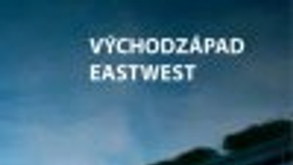 Študenti vystavujú čaro Východzápadu