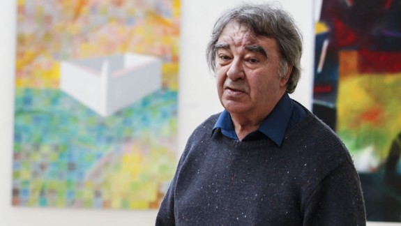 Slovenských kunsthistorikov a kurátorov má oceňovať Cena Bohumíra Bachratého