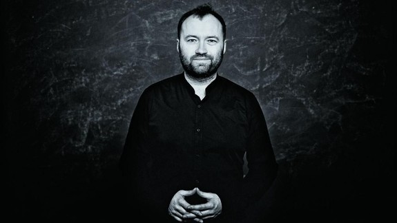 Klavírny recitál v Slovenskej filharmónii: Predstaví sa poľský klavirista Piotr Sałajczyk