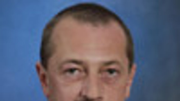 Starú radnicu chcú otvoriť už na jeseň