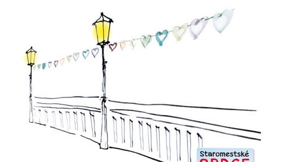 Staré Mesto vyzýva obyvateľov na vytvorenie reťaze spolupatričnosti