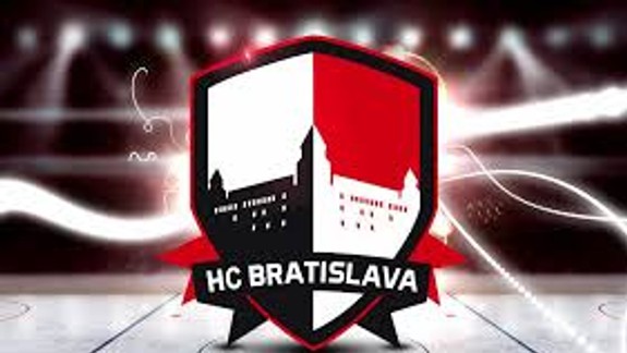 HC Bratislava má známe mená a myslí aj na najvyššiu súťaž