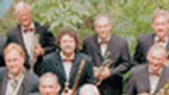 Na námestí bude koncert pre kráľovnú