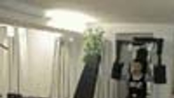 Rehabilitačno-relaxačné centrum EMFIT 