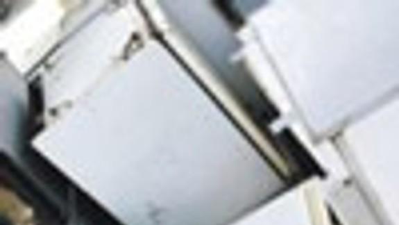 V Dúbravke budú v sobotu zbierať elektroodpad