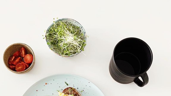 Naučte sa pestovať bez záhrady: Poradia vám odborníci