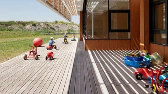 Výborná správa: Z eurofondov sa v Bratislavskom kraji zrealizuje 24 materských škôl v celkovej hodnote 33 miliónov eur