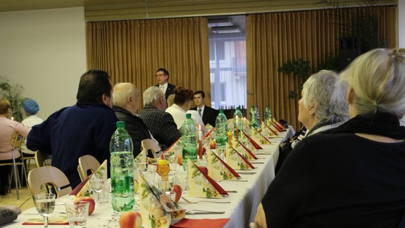 Odborníci radia, ako jesť, aby sme si neublížili