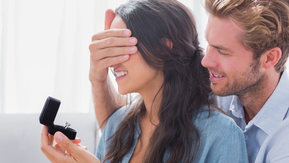 Originálne spôsoby, ako prekvapiť a neuraziť