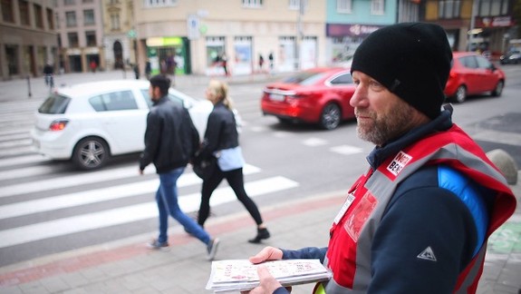 Aprílové vydanie Nota Bene si ľudia v uliciach nekúpia, vyjde v e-forme