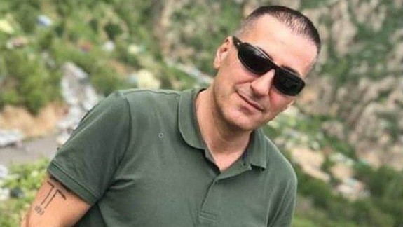 Neviete, kto je tento muž? Policajti ho hľadajú v súvislosti s údajne zabitými psíkmi