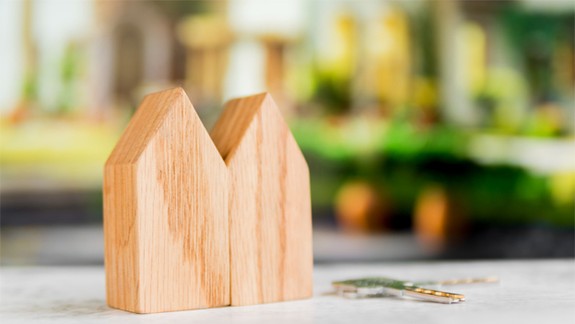 Cesta, ktorou sa dopracujete k zdravému a kvalitnému bývaniu bez čakania