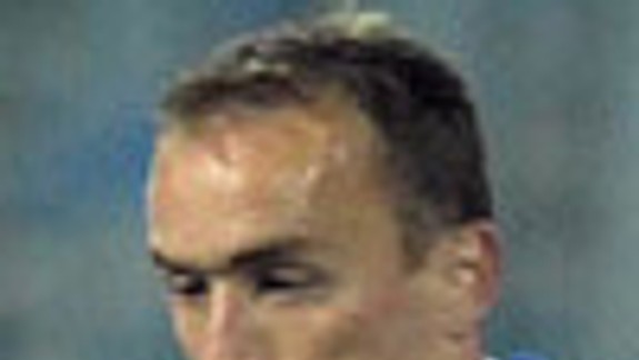 Pavol Masaryk verí v skoré prebudenie