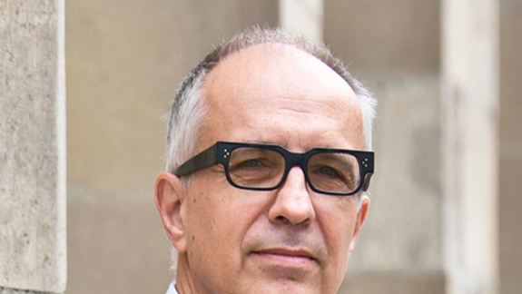 Fajnorovo nábrežie - komunálne zlyhanie