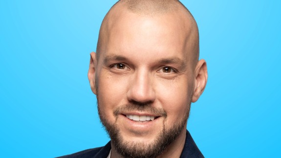 Michal Sabo sa vzdal dvoch poslaneckých mandátov