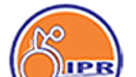 Inštitút na Mokrohájskej má nové herne