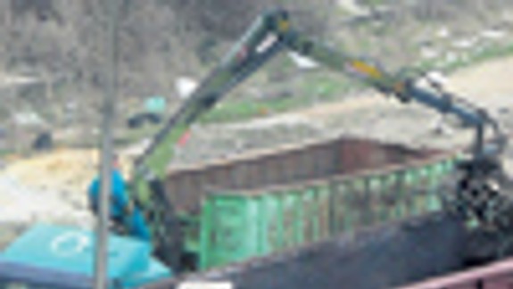 Obyvatelia Tehelnej ulice sa sťažujú na hluk