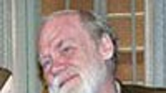 Odišiel herec a režisér Pavol Mikulík