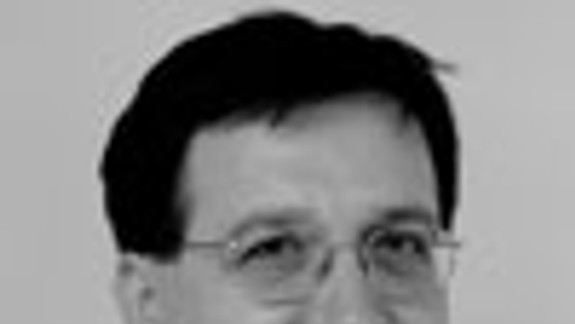 Na Hrad by z tunela mohol viesť výťah