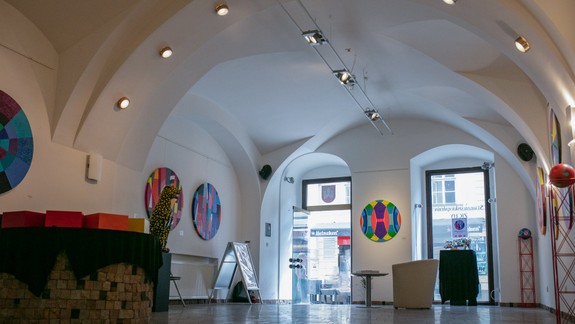 Staré Mesto nájomcu Staromestskej galérie opäť nevybralo