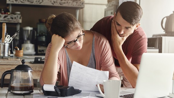 VÁŠ PRÍBEH: Nemám vyplatenú PN-ku ešte za február, ani OČR-ku za marec! A nedokážem zistiť dôvod...