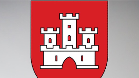 Staromestské ulice bude čistiť nová firma