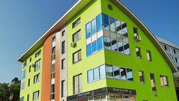 Koronavírus: Antigénový test vám v nedeľu urobia aj v sídle SaS, pomáhať budú aj Sulík a Cigániková