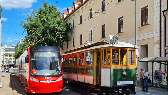 Mestská karta v súčasnej podobe skončí. Čo ju nahradí?