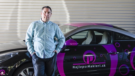 Byť najlepší sa oplatí