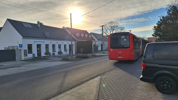 Obyvatelia môžu podať návrhy: Devínska Nová Ves spúšťa prvý ročník participatívneho rozpočtu