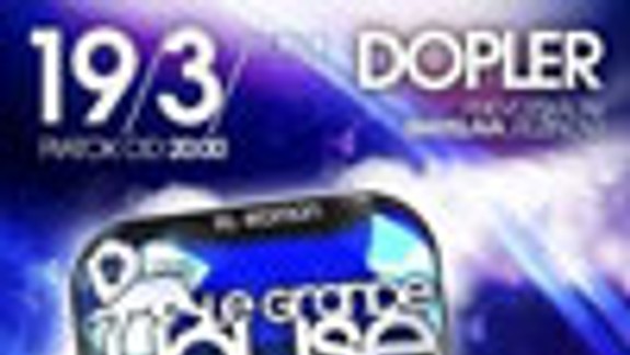 V Dopleri sa bude tancovať až do rána