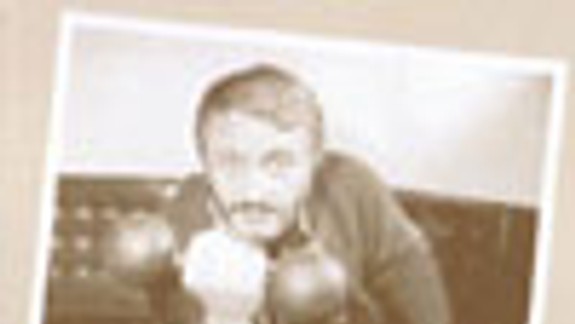 V SNM otvorili výstavu Šport a osobnosti