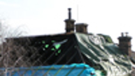 Dúfajme, že v tejto kauze nezvíťazí strach