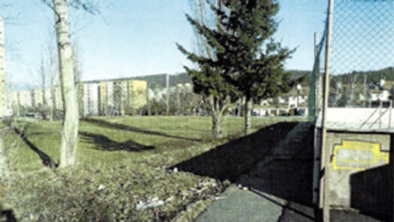 Voľnočasový areál v Lamači má byť drahší, samospráva je zaskočená