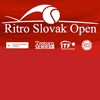 Tenisové turnaje Ritro Slovak Open rátali straty