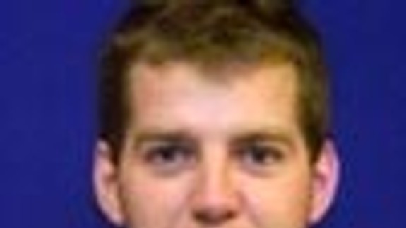 Martin Hujsa zostáva v Slovane až do roku 2012