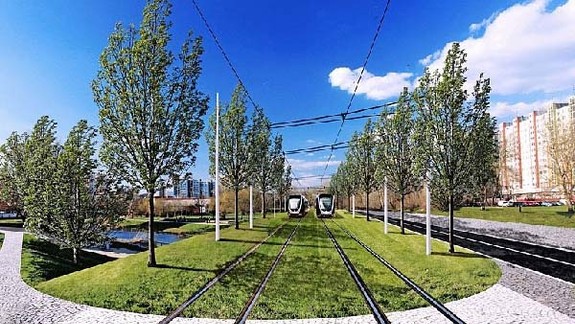 Zástupcu verejnosti na vyhodnotenie súťaže vyžrebujú