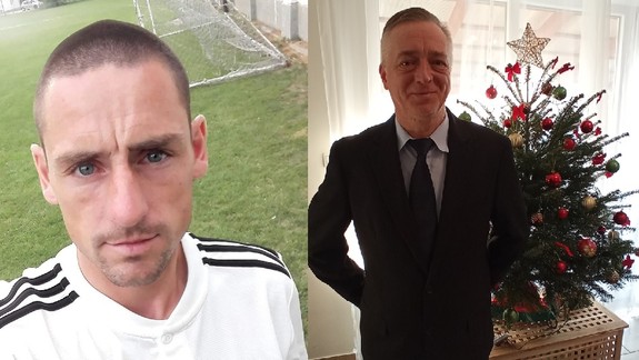 Majú poštári aspoň na sviatky pokoj, keďže pred Vianocami bývajú doslova zavalení prácou?