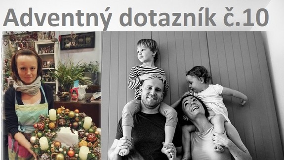 Fotografka Mária Műhl chce zvečniť povolania, ktoré už nasledujúce generácie možno nebudú poznať...
