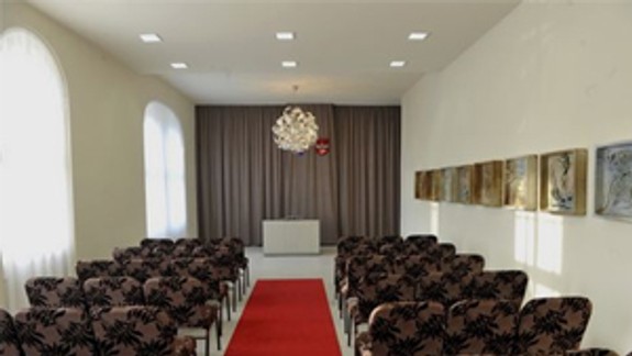 Svadby v Konke lákajú domácich aj cudzincov